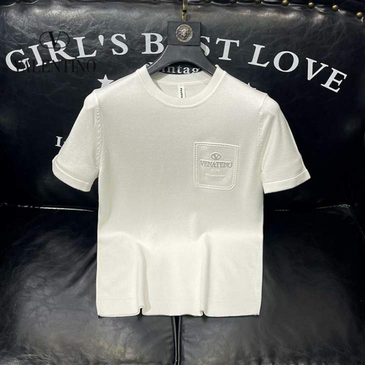 Picture of Valentino Sweaters _SKUValentinoM-4XL12yr1348843